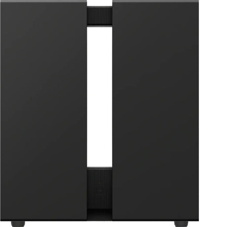 Sony SA-SW9 BRAVIA Theater Sub 9 Wireless Subwoofer - Each - 2026