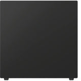 Sony SA-SW9 BRAVIA Theater Sub 9 Wireless Subwoofer - Each - 2026