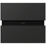Sony SA-SW9 BRAVIA Theater Sub 9 Wireless Subwoofer - Each - 2026