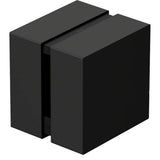 Sony SA-SW9 BRAVIA Theater Sub 9 Wireless Subwoofer - Each - 2026