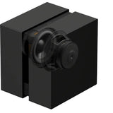 Sony SA-SW9 BRAVIA Theater Sub 9 Wireless Subwoofer - Each - 2026