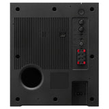 Sony SA-CS9M2 10" Active Subwoofer - 2026 Model (SACS9M2)