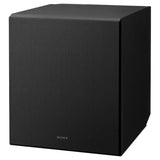Sony SA-CS9M2 10" Active Subwoofer - 2026 Model (SACS9M2)