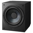 Sony SA-CS9M2 10" Active Subwoofer - 2026 Model (SACS9M2)