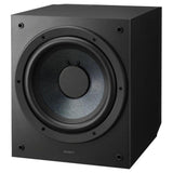 Sony SA-CS9M2 10" Active Subwoofer - 2026 Model (SACS9M2)