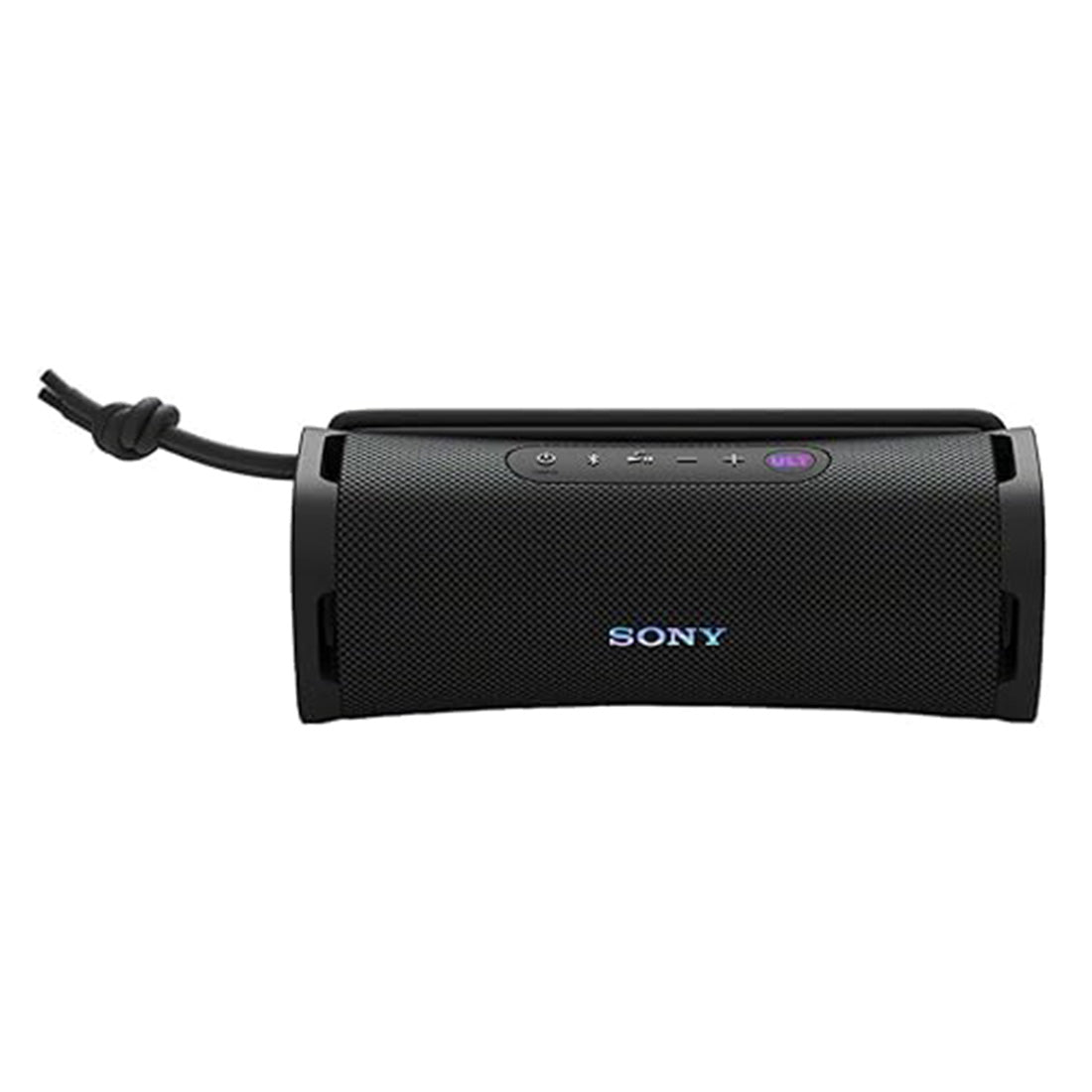 SONY ULTFIELD1/ブラック/SRS-ULT10 SONY ULT FIELD 1 SRS-ULT10 (BC) [ブラック] 価格比較 - 価格.com