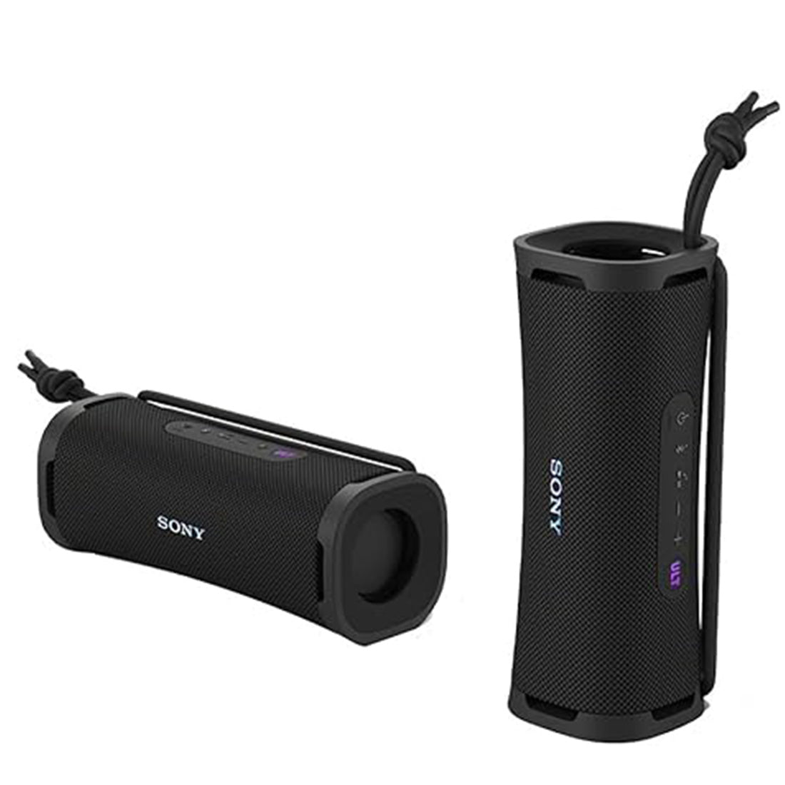SONY ULT FIELD 1（SRS-ULT10） Amazon.com: Sony ULT Field 1 Waterproof Portable Bluetooth