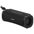 Sony SRSULT10 ULT FIELD 1 Wireless Portable Speaker