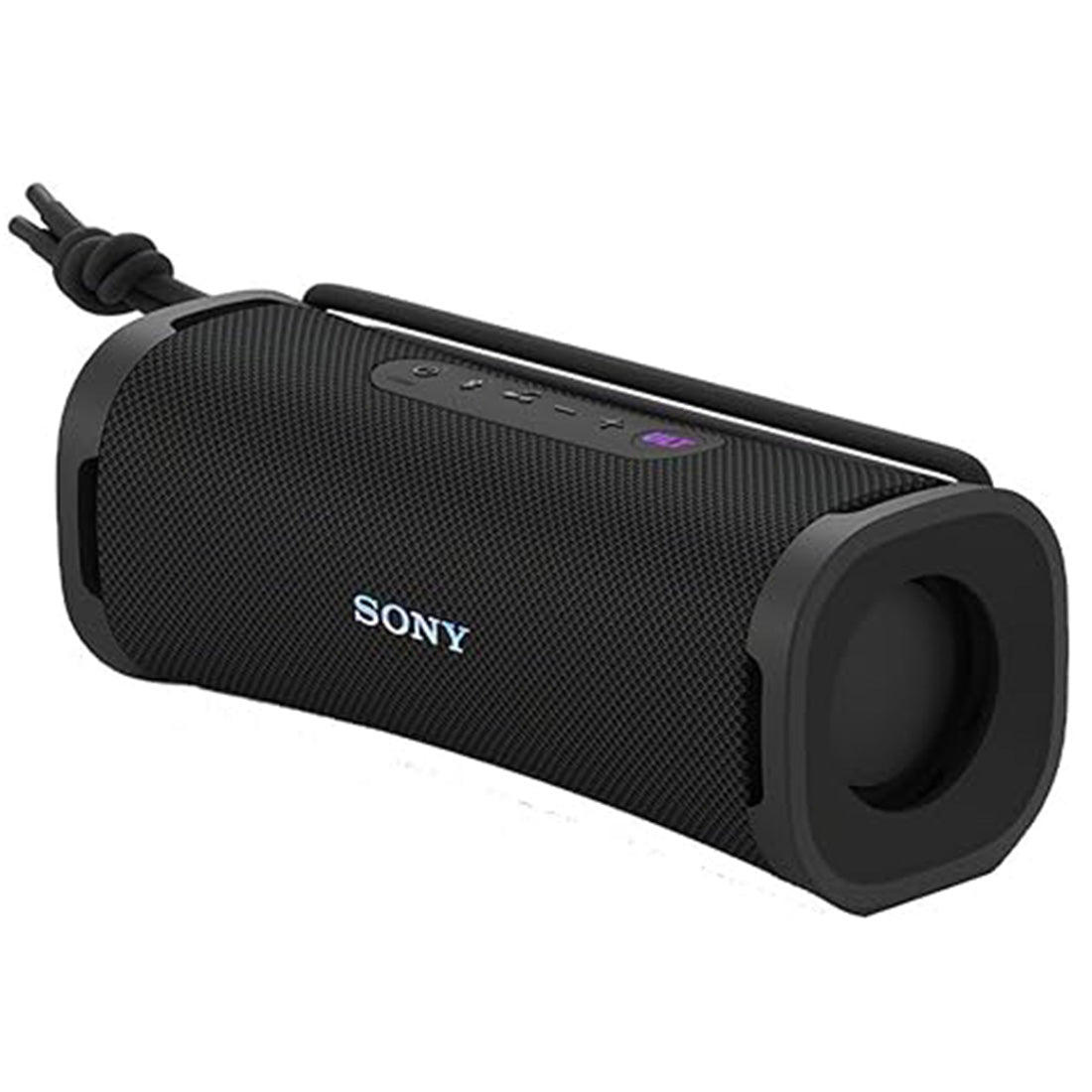 Sony SRSULT10 ULT FIELD 1 Wireless Portable Speaker