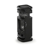 Sony SRSULT1000 ULT TOWER 10 Party Speaker