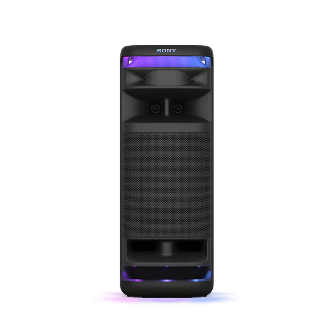 Sony SRSULT1000 ULT TOWER 10 Party Speaker