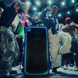Sony SRSULT3000 ULT TOWER MAX Power Sound Party Speaker - Each - 2026