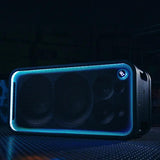 Sony SRSULT3000 ULT TOWER MAX Power Sound Party Speaker - Each - 2026