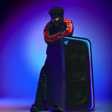 Sony SRSULT3000 ULT TOWER MAX Power Sound Party Speaker - Each - 2026