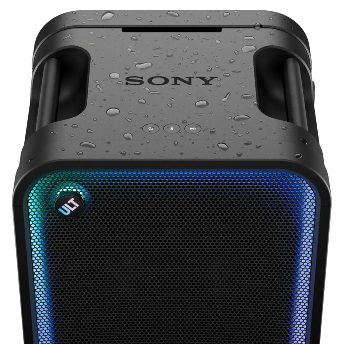 Sony SRSULT3000 ULT TOWER MAX Power Sound Party Speaker - Each - 2026