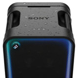 Sony SRSULT3000 ULT TOWER MAX Power Sound Party Speaker - Each - 2026