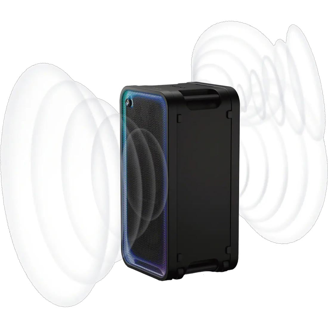 Sony SRSULT3000 ULT TOWER MAX Power Sound Party Speaker - Each - 2026