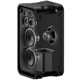 Sony SRSULT3000 ULT TOWER MAX Power Sound Party Speaker - Each - 2026