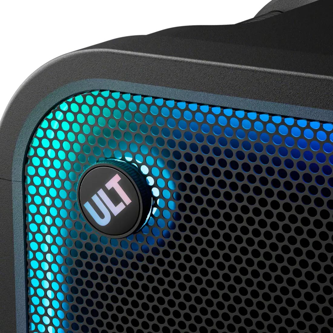 Sony SRSULT3000 ULT TOWER MAX Power Sound Party Speaker - Each - 2026