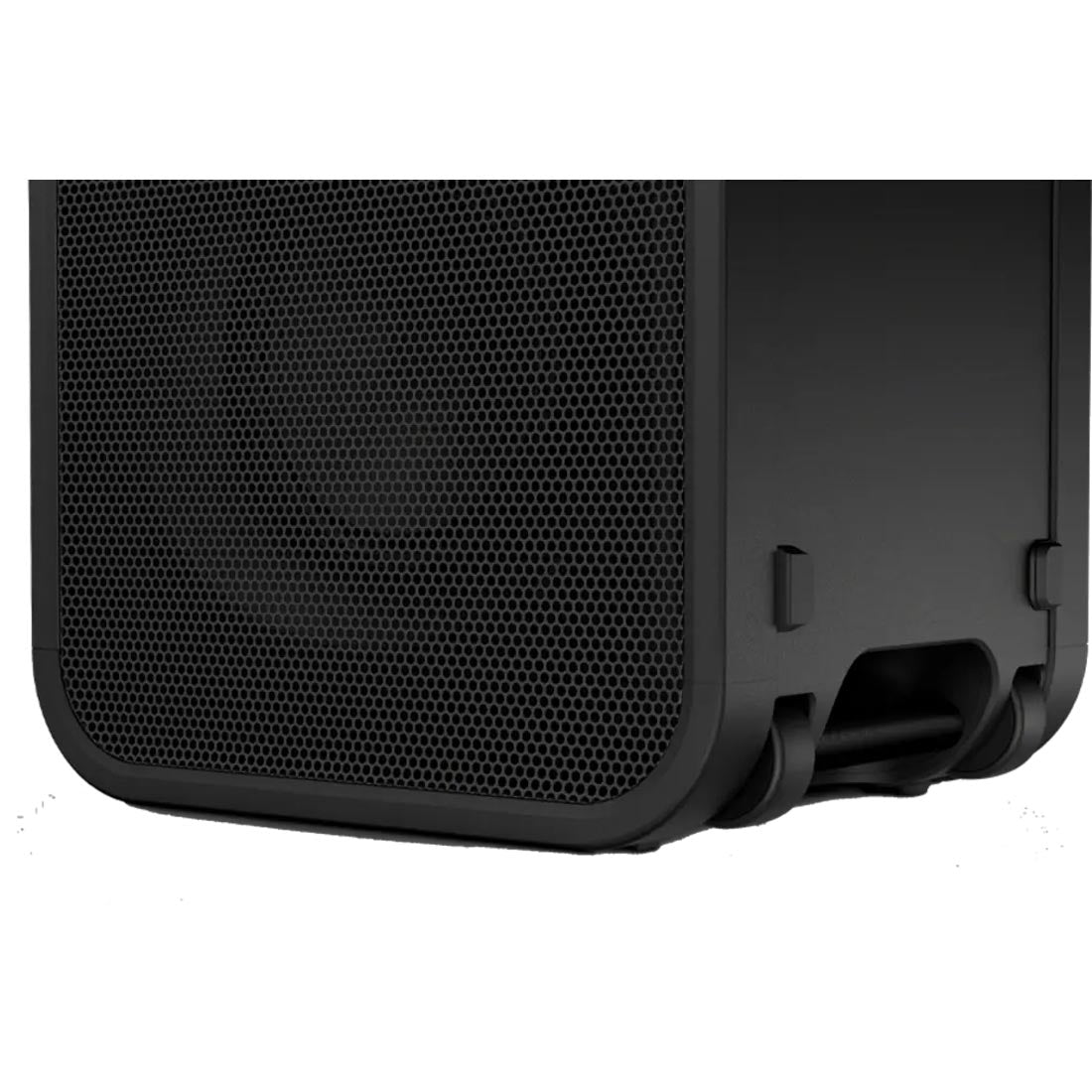 Sony SRSULT3000 ULT TOWER MAX Power Sound Party Speaker - Each - 2026