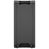 Sony SRSULT3000 ULT TOWER MAX Power Sound Party Speaker - Each - 2026