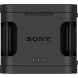 Sony SRSULT3000 ULT TOWER MAX Power Sound Party Speaker - Each - 2026
