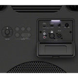 Sony SRSULT3000 ULT TOWER MAX Power Sound Party Speaker - Each - 2026