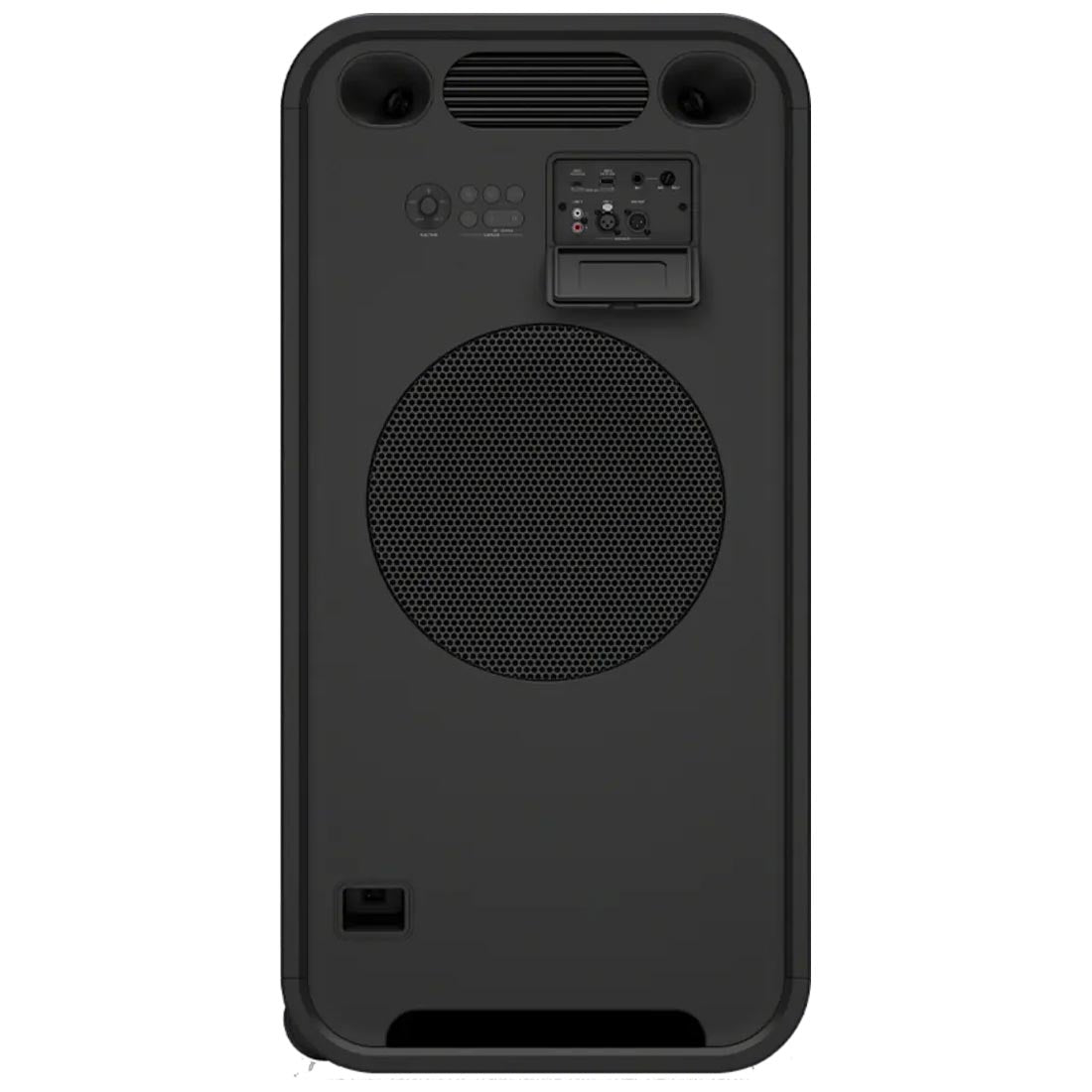 Sony SRSULT3000 ULT TOWER MAX Power Sound Party Speaker - Each - 2026