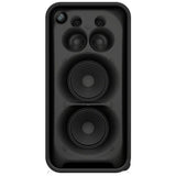 Sony SRSULT3000 ULT TOWER MAX Power Sound Party Speaker - Each - 2026
