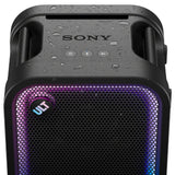 Sony SRSULT500 ULT TOWER 5 Power Sound Wireless Party Speaker - Each - 2026