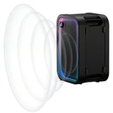 Sony SRSULT500 ULT TOWER 5 Power Sound Wireless Party Speaker - Each - 2026