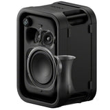Sony SRSULT500 ULT TOWER 5 Power Sound Wireless Party Speaker - Each - 2026