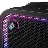 Sony SRSULT500 ULT TOWER 5 Power Sound Wireless Party Speaker - Each - 2026