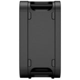 Sony SRSULT500 ULT TOWER 5 Power Sound Wireless Party Speaker - Each - 2026