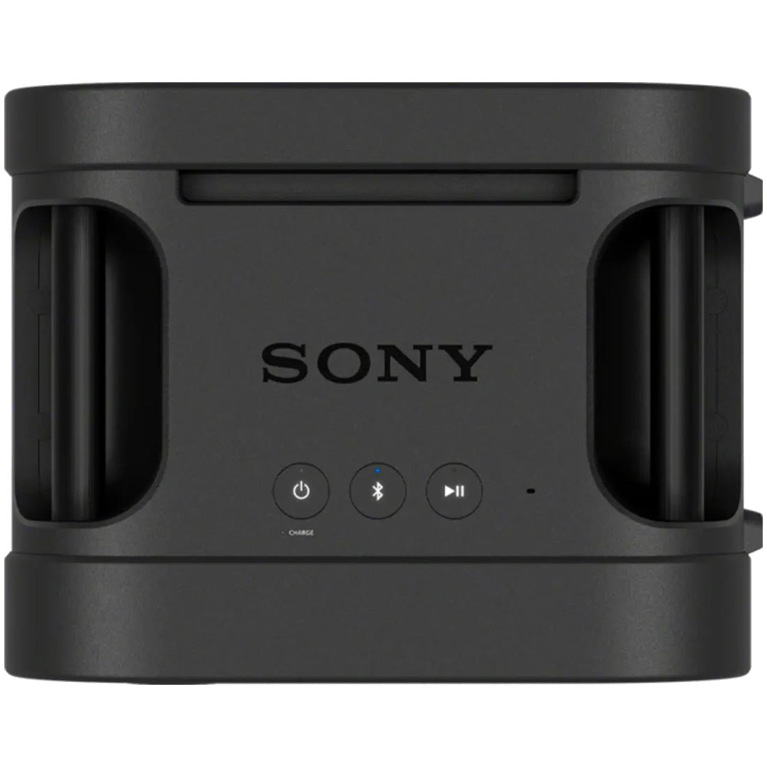 Sony SRSULT500 ULT TOWER 5 Power Sound Wireless Party Speaker - Each - 2026