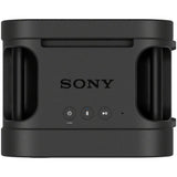 Sony SRSULT500 ULT TOWER 5 Power Sound Wireless Party Speaker - Each - 2026