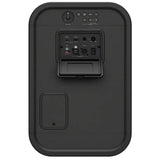 Sony SRSULT500 ULT TOWER 5 Power Sound Wireless Party Speaker - Each - 2026