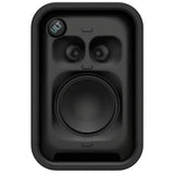 Sony SRSULT500 ULT TOWER 5 Power Sound Wireless Party Speaker - Each - 2026