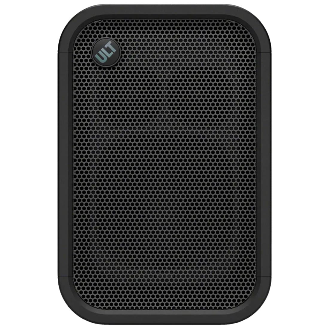 Sony SRSULT500 ULT TOWER 5 Power Sound Wireless Party Speaker - Each - 2026
