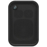 Sony SRSULT500 ULT TOWER 5 Power Sound Wireless Party Speaker - Each - 2026