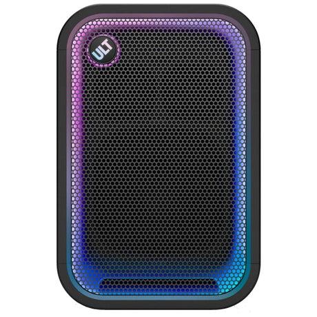 Sony SRSULT500 ULT TOWER 5 Power Sound Wireless Party Speaker - Each - 2026