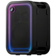 Sony SRSULT500 ULT TOWER 5 Power Sound Wireless Party Speaker - Each - 2026