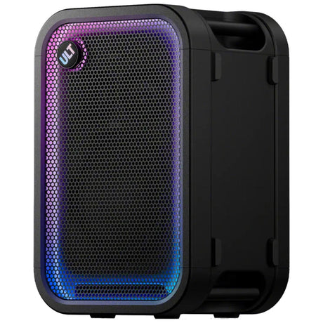 Sony SRSULT500 ULT TOWER 5 Power Sound Wireless Party Speaker - Each - 2026