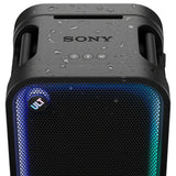 Sony SRSULT700 ULT TOWER 7 Power Sound Wireless Party Speaker - Each - 2026