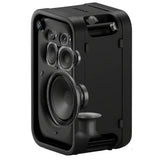 Sony SRSULT700 ULT TOWER 7 Power Sound Wireless Party Speaker - Each - 2026
