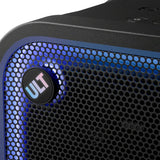 Sony SRSULT700 ULT TOWER 7 Power Sound Wireless Party Speaker - Each - 2026