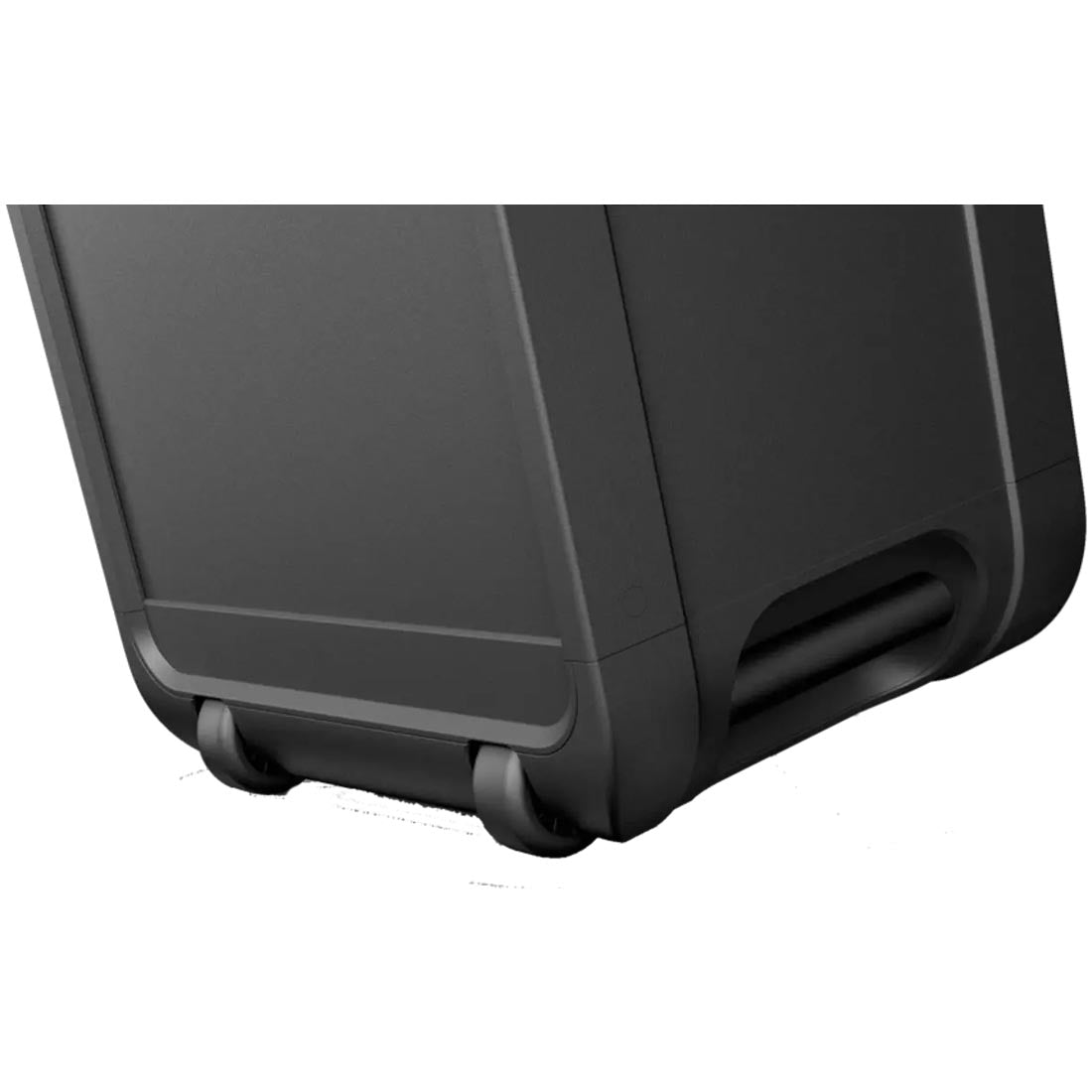 Sony SRSULT700 ULT TOWER 7 Power Sound Wireless Party Speaker - Each - 2026