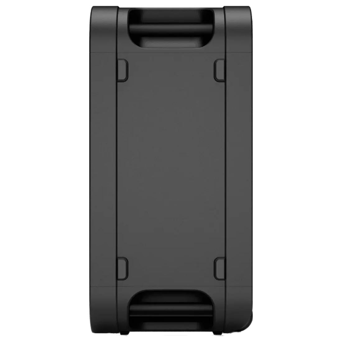 Sony SRSULT700 ULT TOWER 7 Power Sound Wireless Party Speaker - Each - 2026