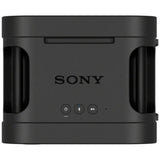 Sony SRSULT700 ULT TOWER 7 Power Sound Wireless Party Speaker - Each - 2026