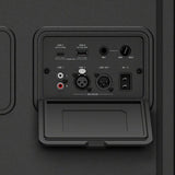 Sony SRSULT700 ULT TOWER 7 Power Sound Wireless Party Speaker - Each - 2026